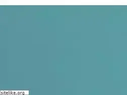 Sites similar to weedfarm.wizkhalifa.com