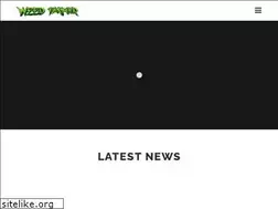 Sites similar to weedfarmer.biz