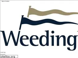 Sites similar to weedingpartyhire.com.au