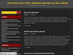 Sites similar to weedis.life