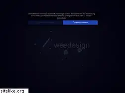 Sites similar to weedit.de