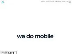 Sites similar to weedo.it