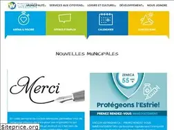 Sites similar to weedon.ca