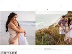 Sites similar to weedonphoto.com