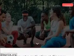 Sites similar to weedoo-it.fr
