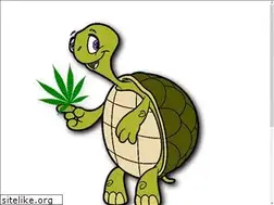 Sites similar to weedparadisedistribution.com