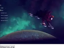 Sites similar to weedposters.net