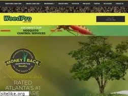 Sites similar to weedpro.com