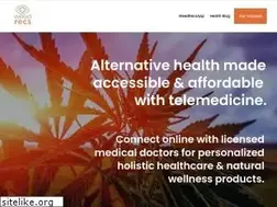 Sites similar to weedrecs.com