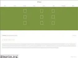Sites similar to weeds.work