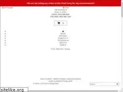 Sites similar to weedsdesignsdixon.com