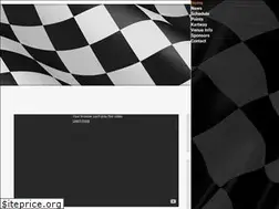 Sites similar to weedsportspeedway.com