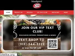 Sites similar to weedsportsupermarket.com