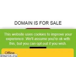 Sites similar to weedsquare.com