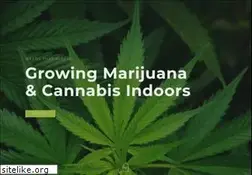 Sites similar to weedsthatplease.com