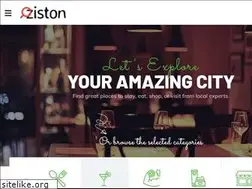 Sites similar to weedstrains.com