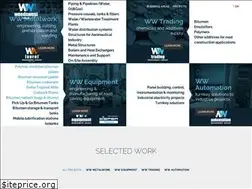 Sites similar to weedswest.com