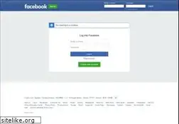 Sites similar to weedubfestival.co.uk