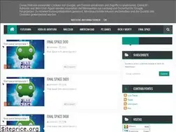Sites similar to weedvideos.blogspot.com
