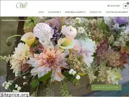 Sites similar to weedweavers.com
