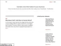 Sites similar to weedweek.net