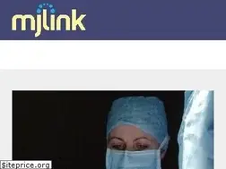 Sites similar to weedworthy.com