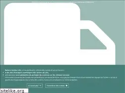 Sites similar to weedy.fr