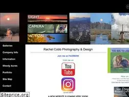 Sites similar to weedyacres.com