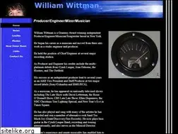 Sites similar to weedywet.com