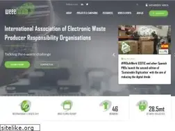 Sites similar to weee-forum.org