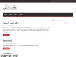 Sites similar to weeebme.com