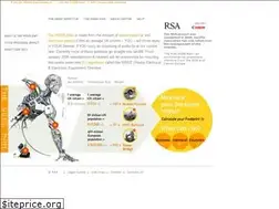 Sites similar to weeeman.org