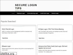 Sites similar to weef2017.org