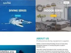 Sites similar to weefine.com