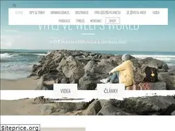 Sites similar to weefsworld.eu