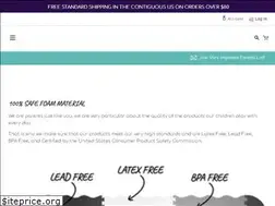 Sites similar to weegiggles.com
