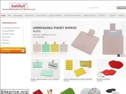 Sites similar to weego-gifts.com