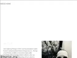 Sites similar to weegohome.com