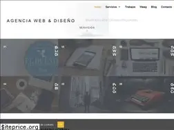 Sites similar to weegweb.com