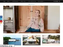 Sites similar to weegypsygirl.com