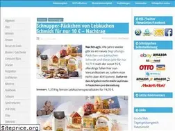Sites similar to weehaa.de