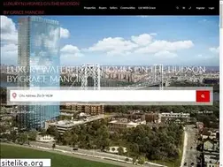 Sites similar to weehawkenonline.com