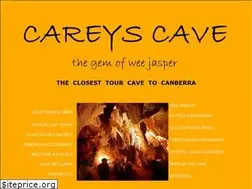 Sites similar to weejaspercaves.com