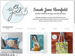 Sites similar to weejock.com