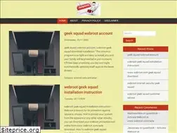 Sites similar to weekaim.com