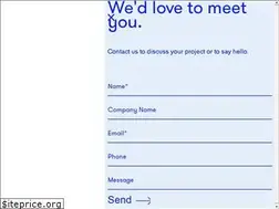 Sites similar to weekdaystudio.com