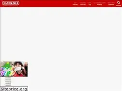 Sites similar to weekend-ojisan.net