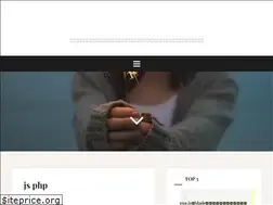 Sites similar to weekend-v.work