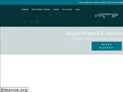 Sites similar to weekend-warrior.shop
