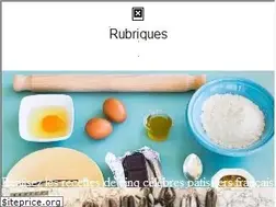 Sites similar to weekend.levif.be